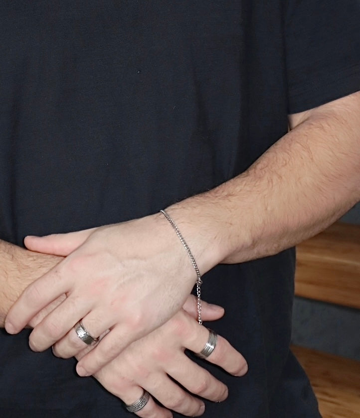 Bracelet Jesse