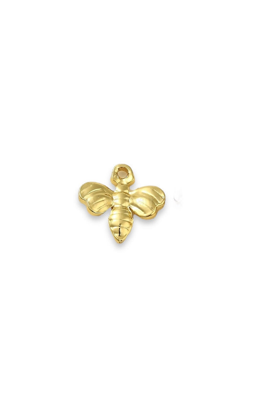 Bee charm