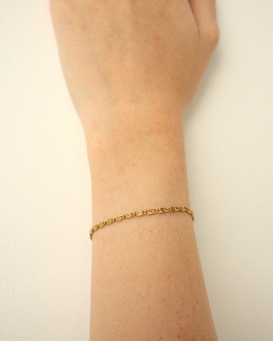 Bracelet Marina