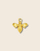 Bee charm