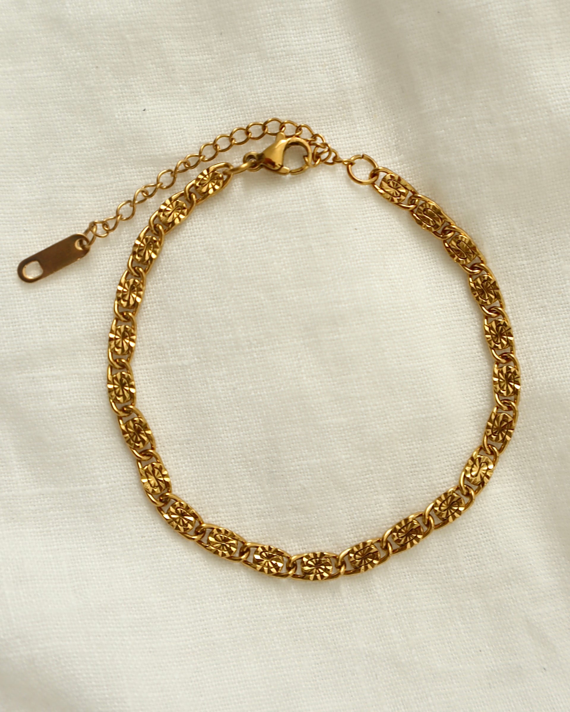 Bracelet Marina