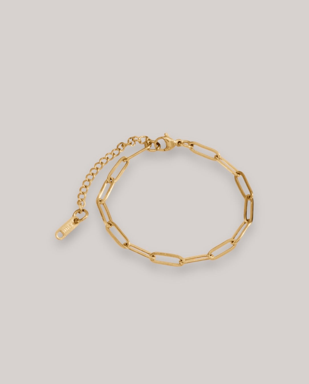 Bracelet uni
