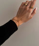 Hand chain
