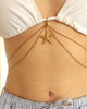 Bikini chain