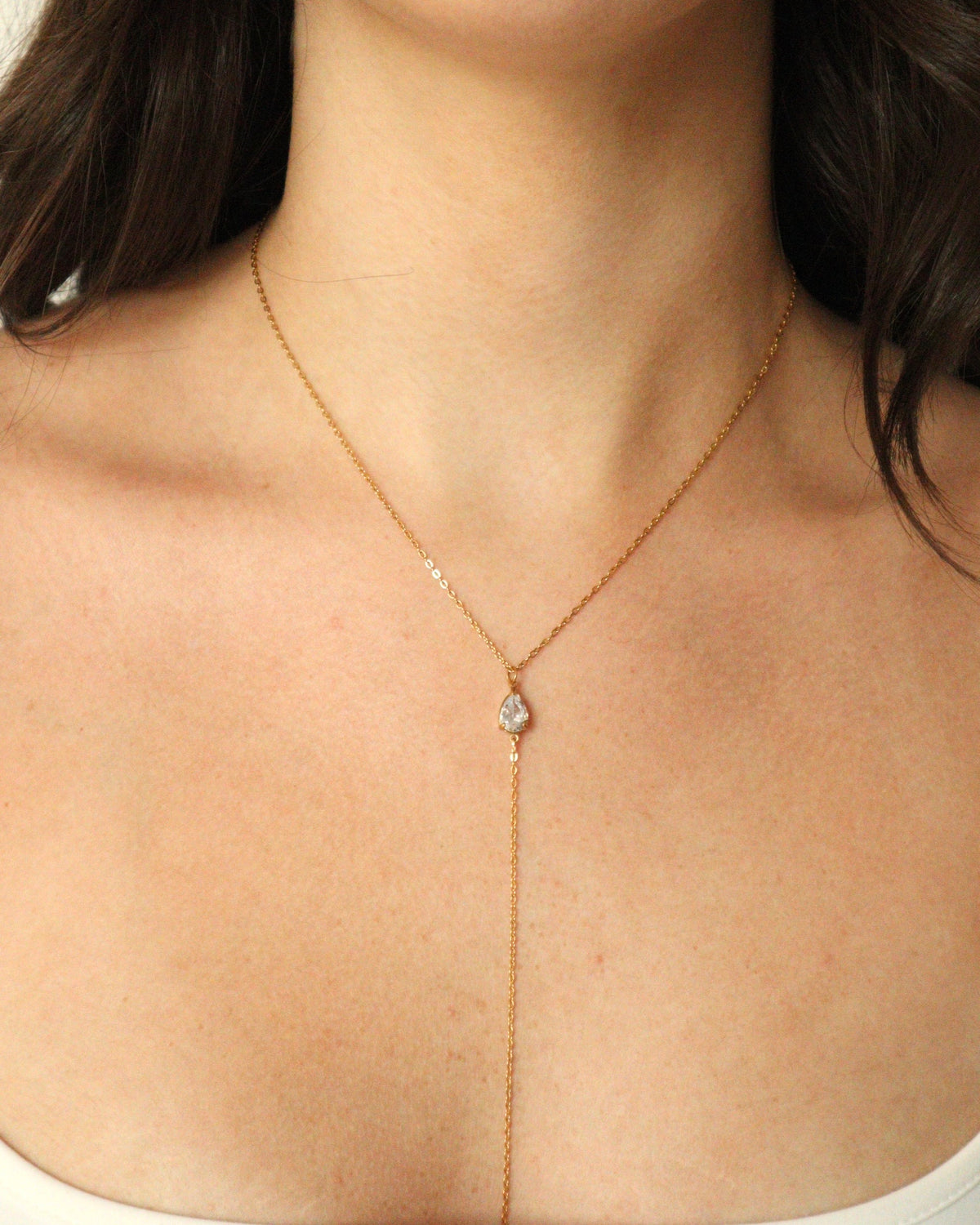 Filbert Ranata Filbert – Charlotte Boutique & Bijoux
