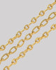 Lace Chain