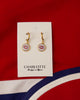 Boucles D’oreilles HABS