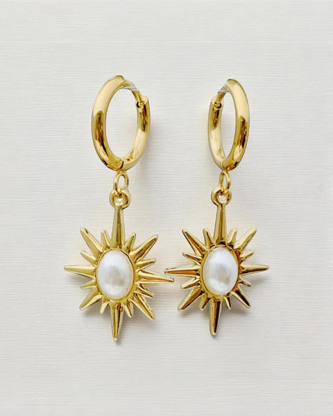 Charlotte Boutique & Bijoux