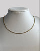 Dainty Chain
