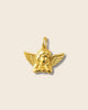 Angel charm