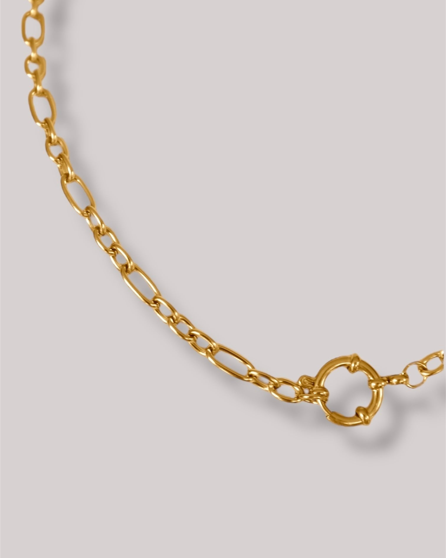 Chaine Élégance