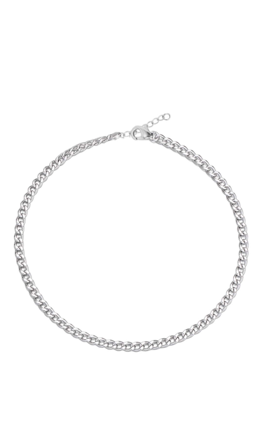 Bracelet Jesse