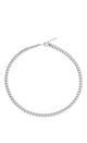 Bracelet Jesse