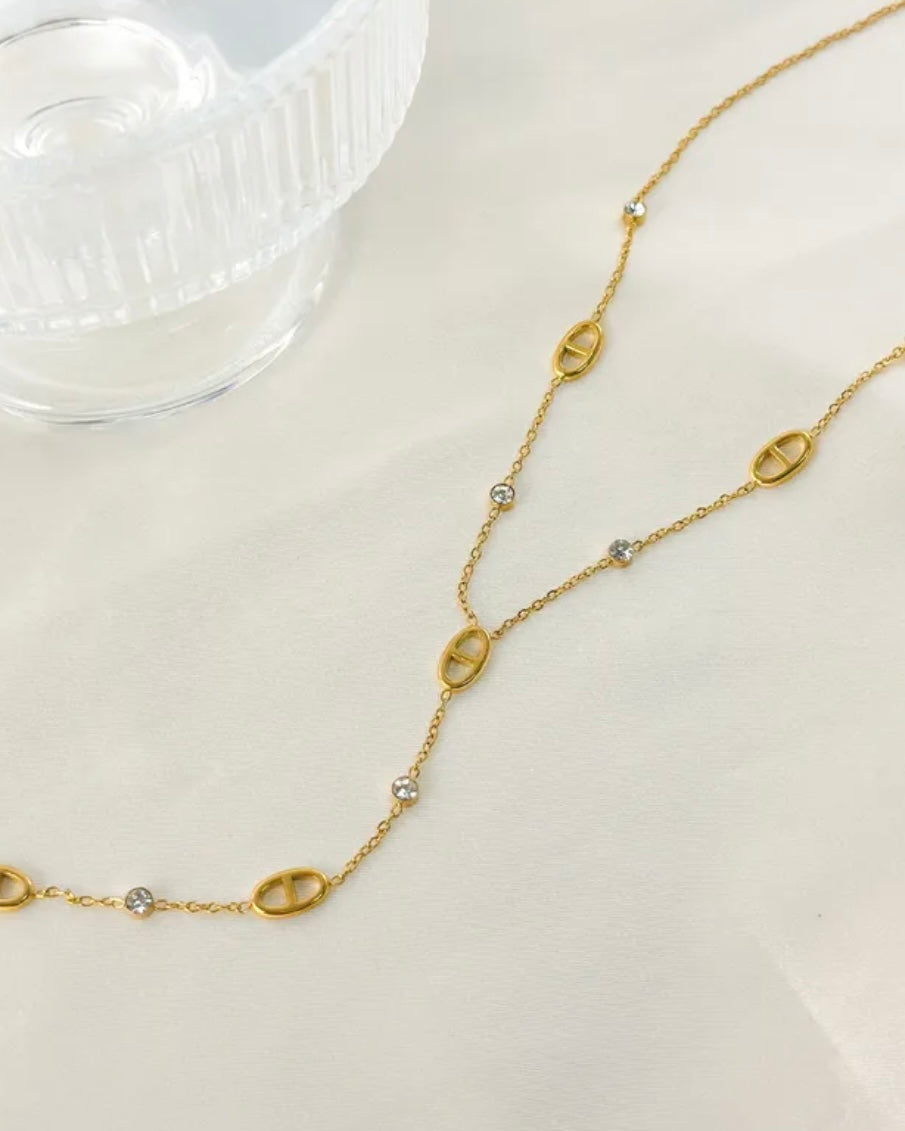 Charlotte Boutique & Bijoux