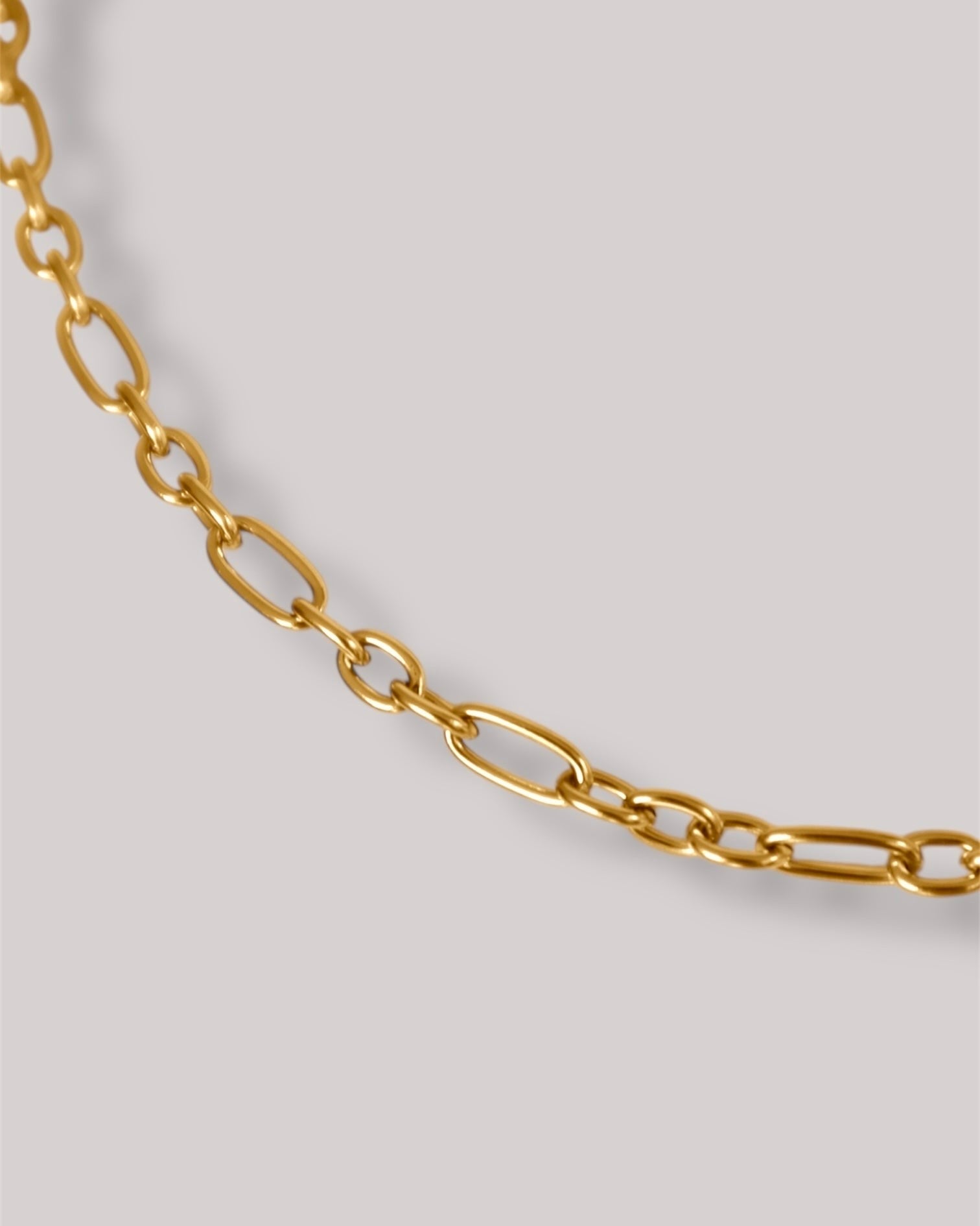 Chaine Élégance