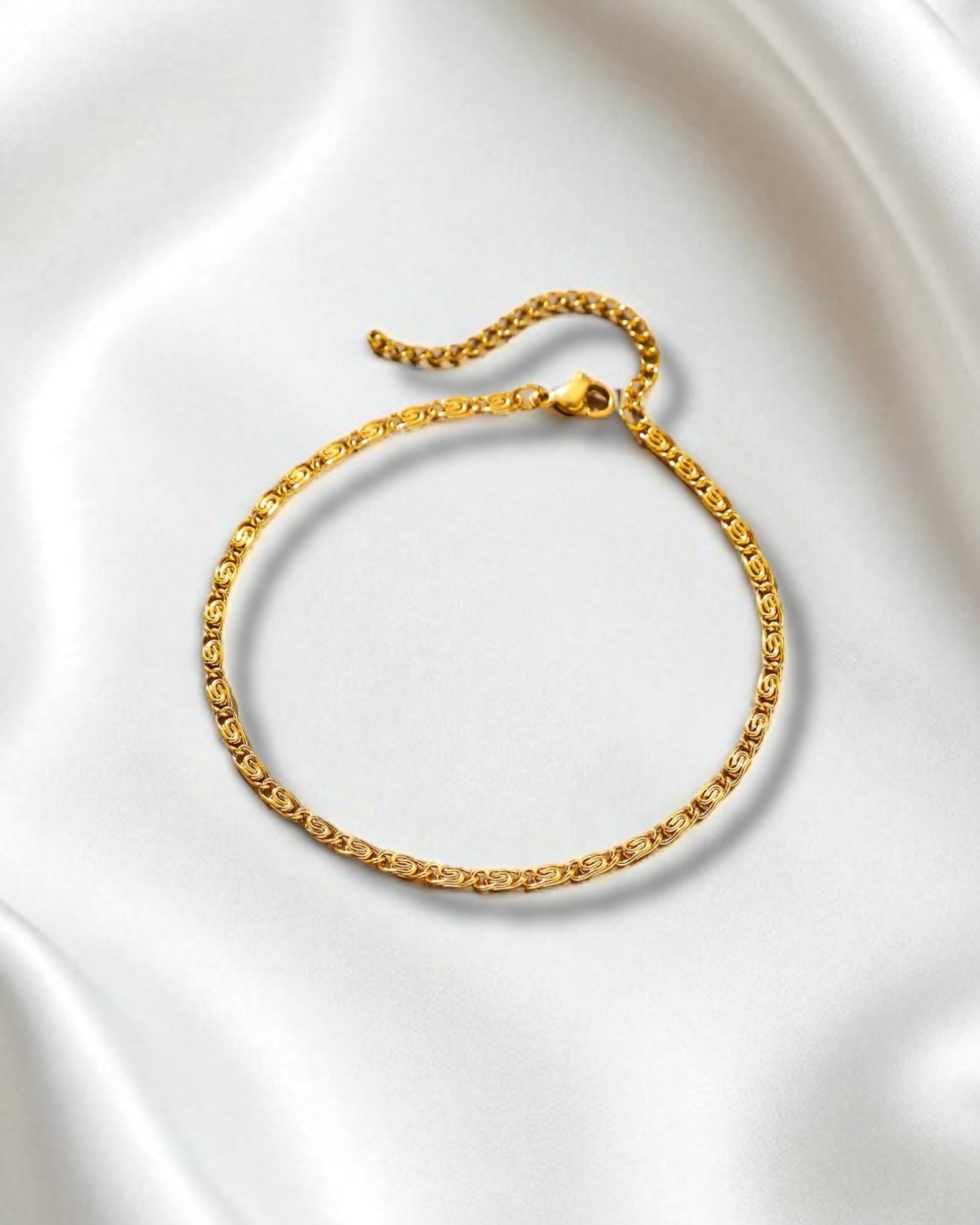 Bracelet Marina