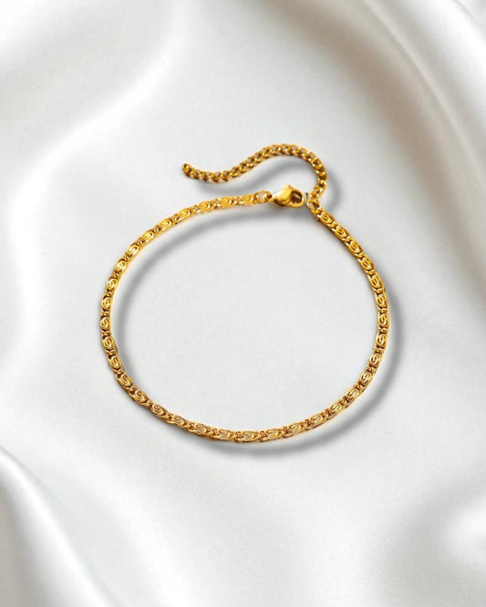 Bracelet Marina