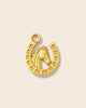 Horse charm