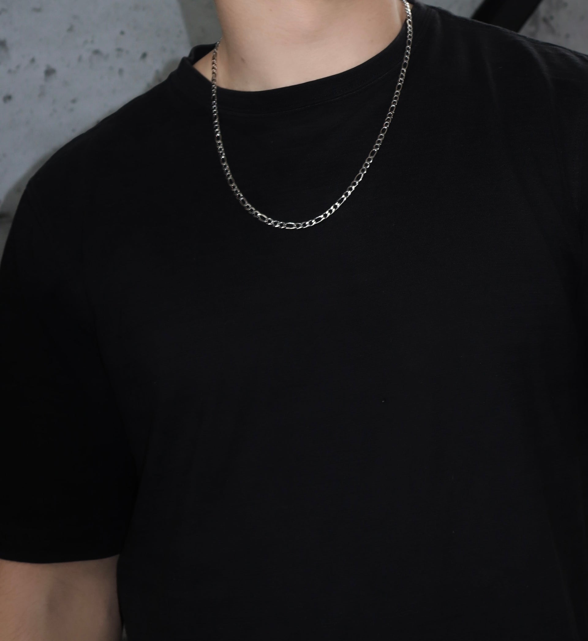 Billy