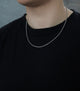 Collier Raphaël