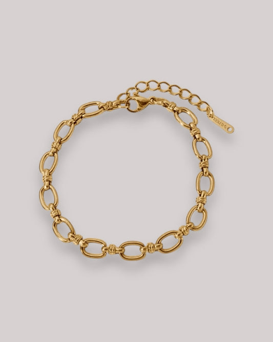 Bracelet uni