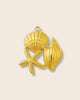 Ocean charm