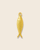Fish charm