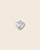 Cupid charm (silver)