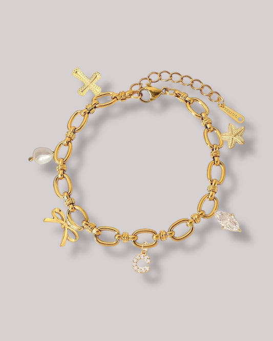 Bracelet uni