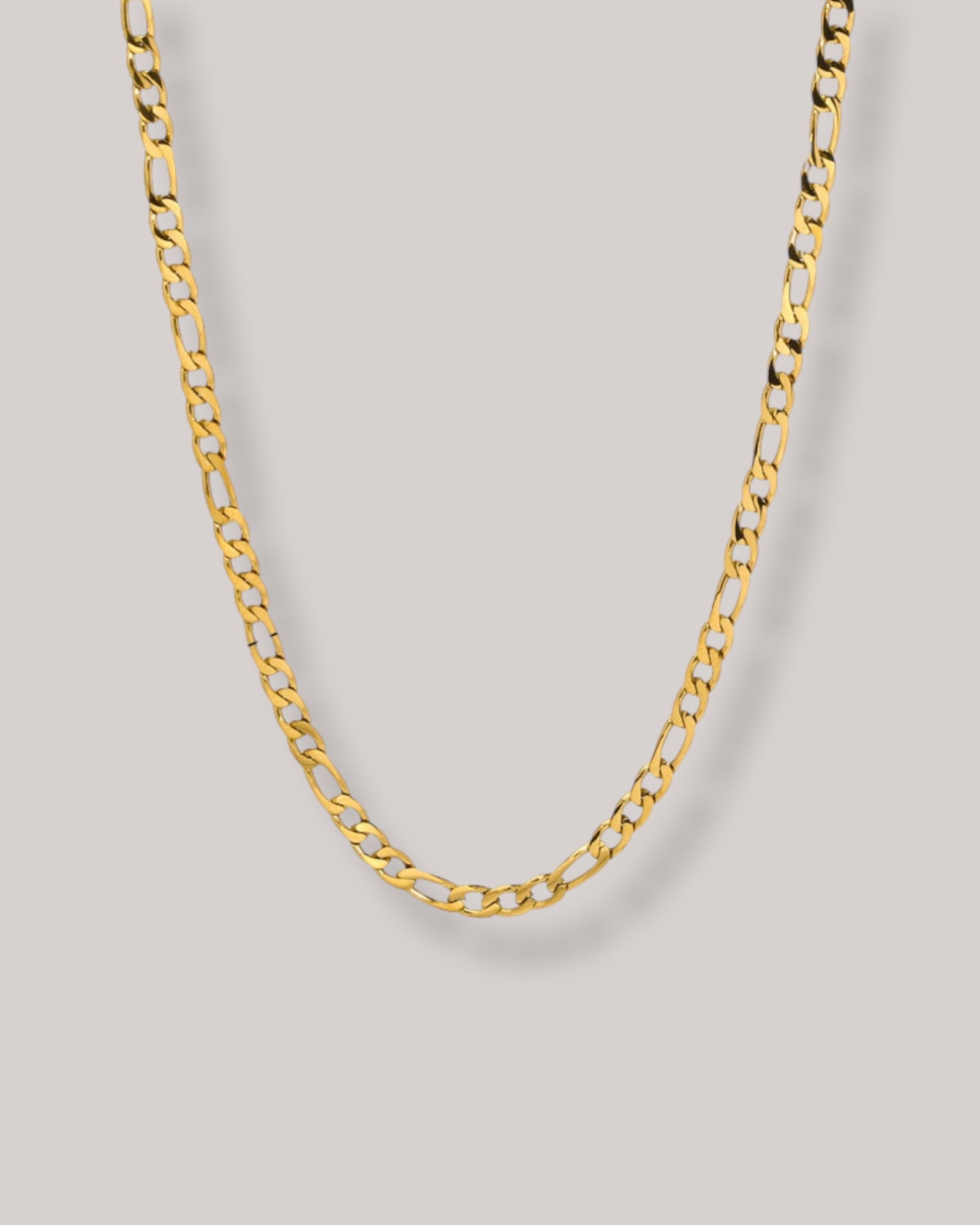 Figaro United Chain