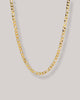 Figaro United Chain