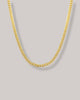 Chaine Golden