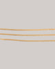 Discreet Chain
