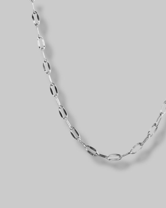 Chaîne Dentelle