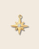 Starlight charm