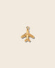 Plane charm