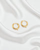 Boucles d’oreilles à personnaliser