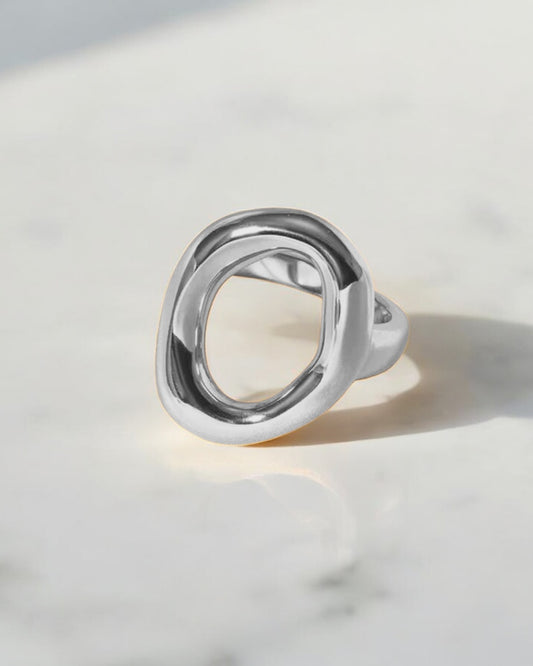 Halo
