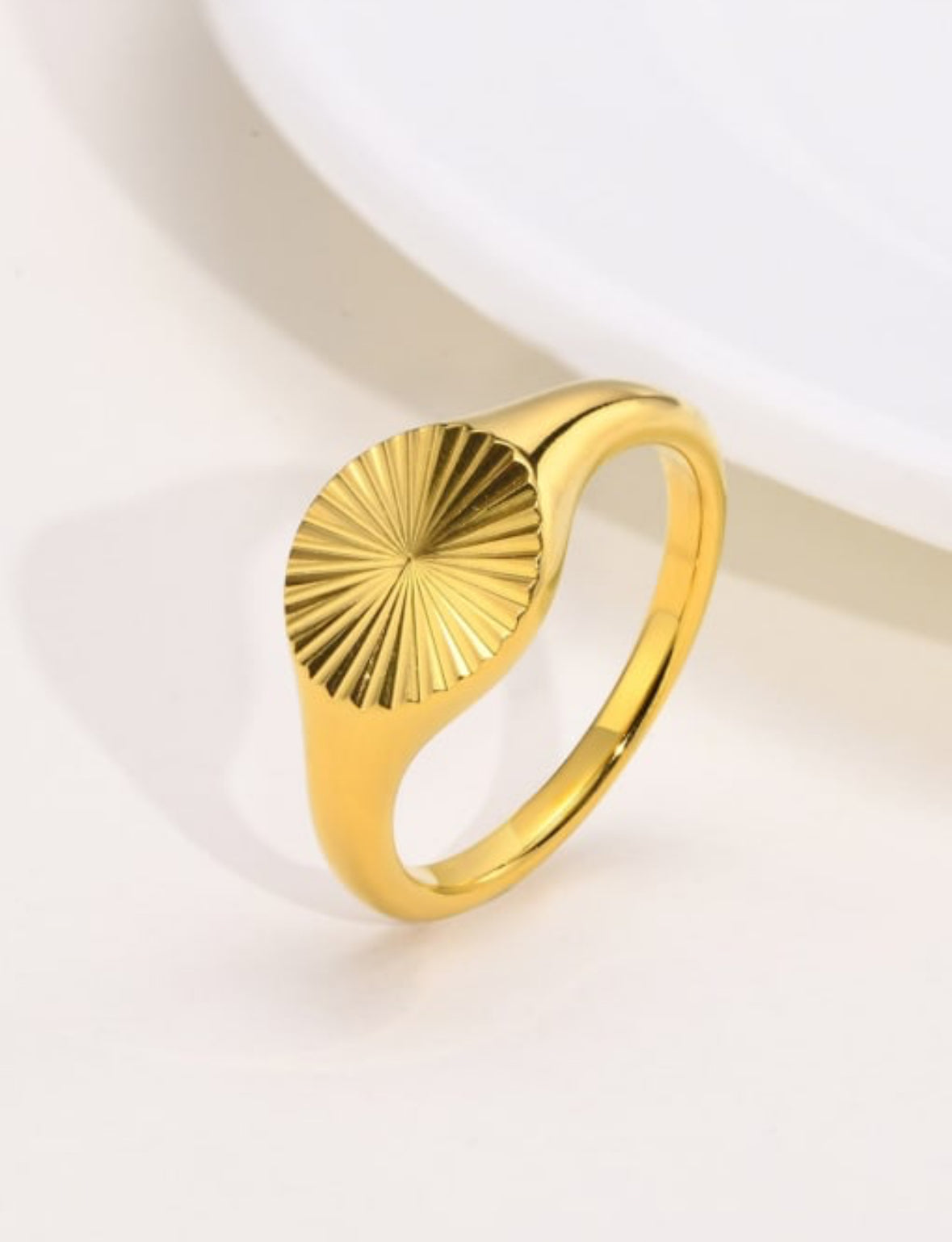 Charlotte Boutique & Bijoux