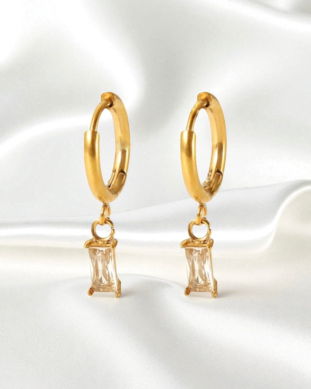 Charlotte Boutique & Bijoux