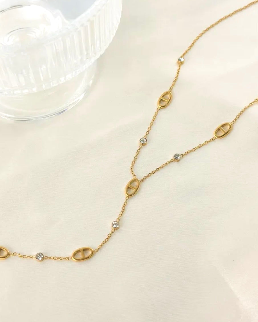 Charlotte Boutique & Bijoux