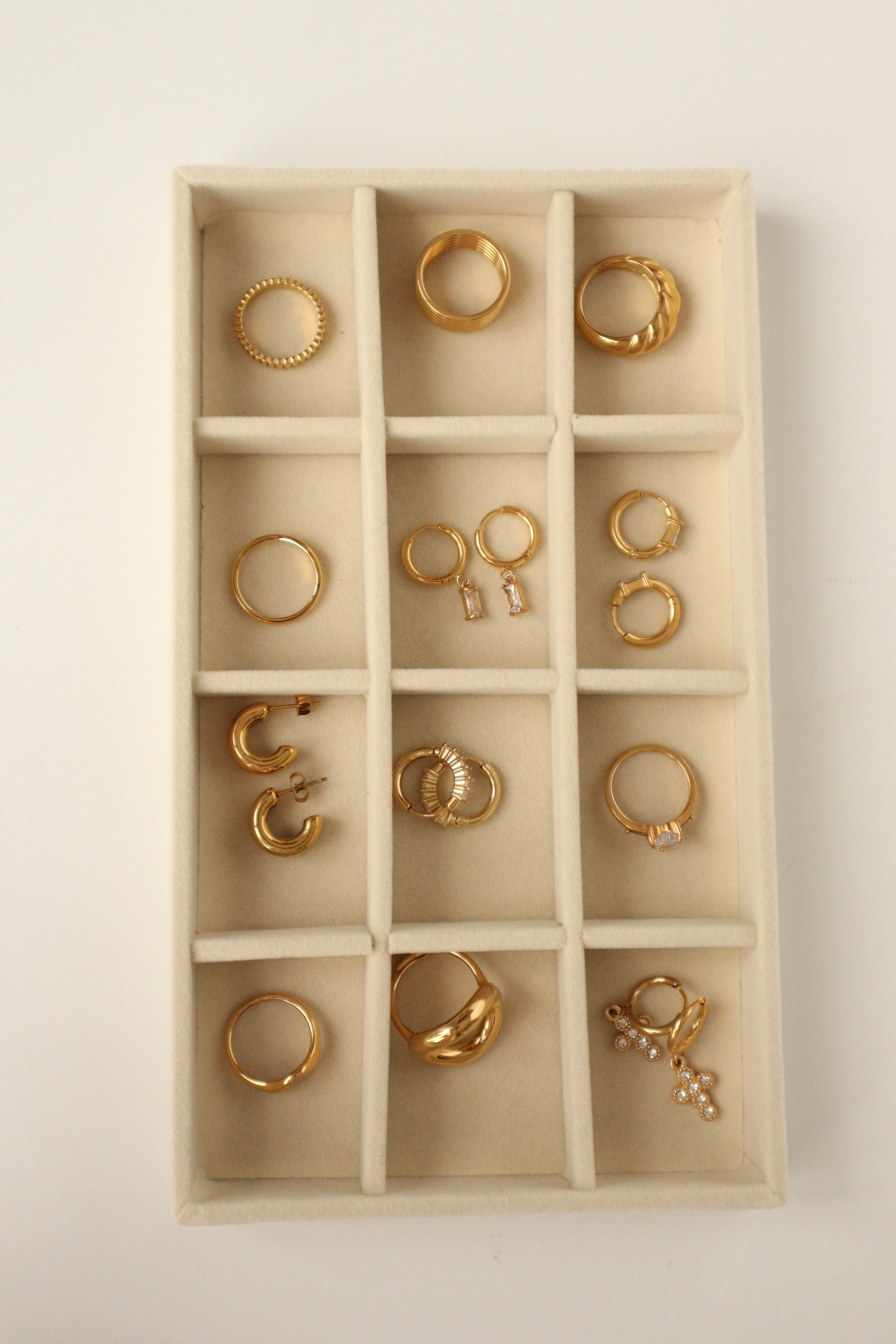 Charlotte Boutique & Bijoux