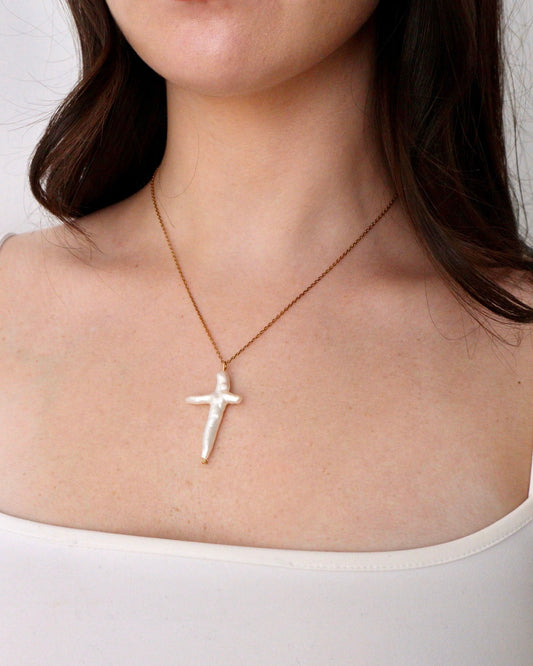 Faith