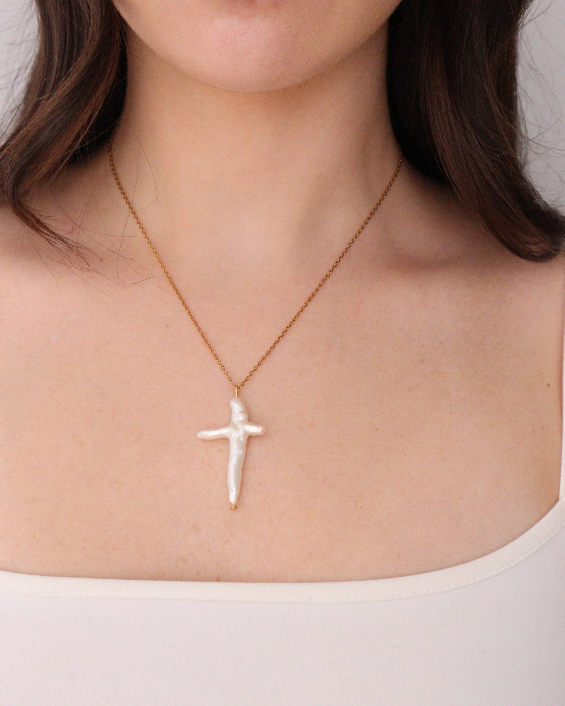 Faith