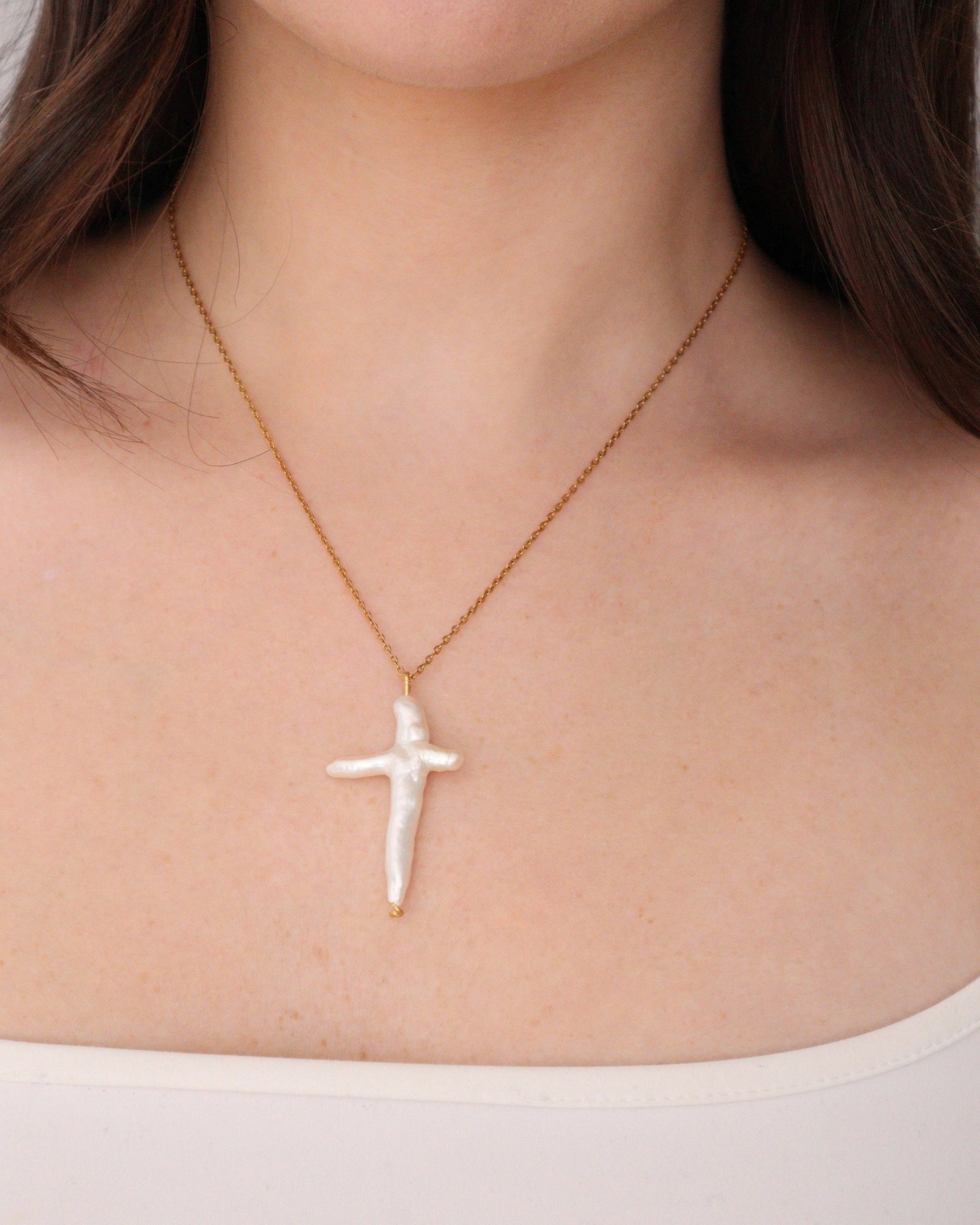 Faith
