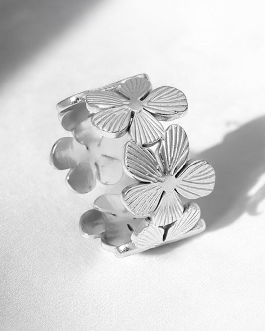 Flora