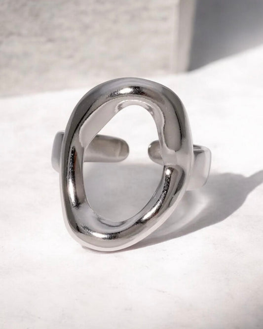 Mini Halo