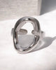 Mini Halo