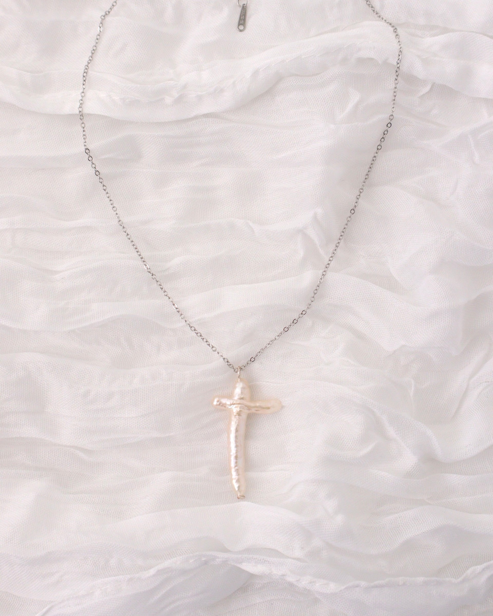 Faith