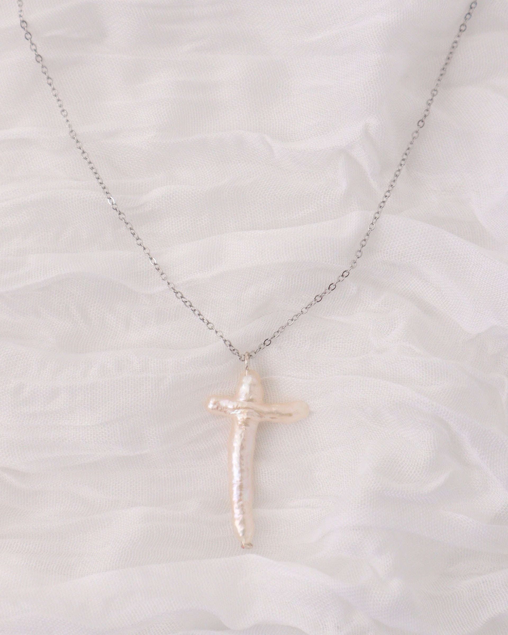 Faith